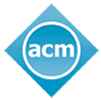 ACM Logo